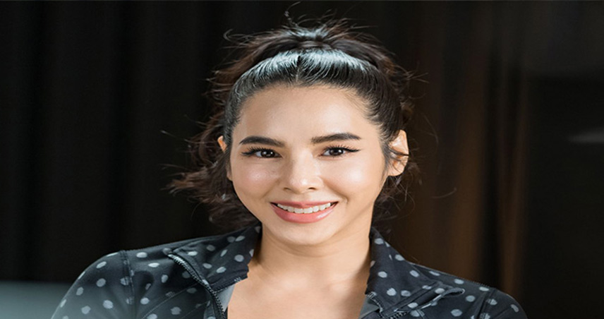 بازیگران سریال روزگار شاهزاده