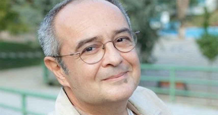 داستان سریال ترکی چه می شود اگر