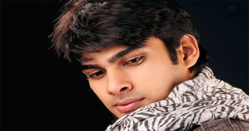 نقد سریال Udaan