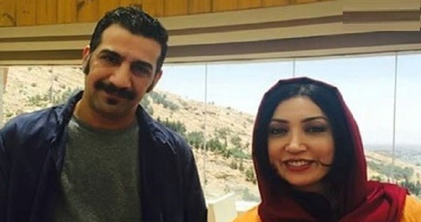 حواشی محمد نادری