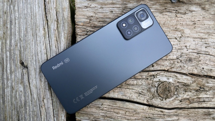 best xiaomi cheap phones