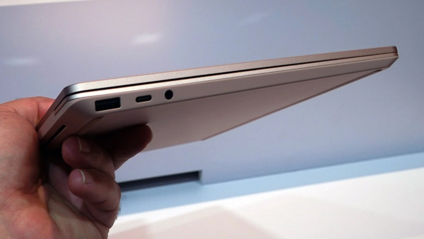 لپ تاپ Microsoft Surface Go 3