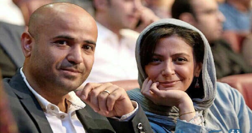 حقایق پنهان سعید چنگیزیان
