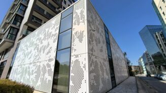 Gallery image 3