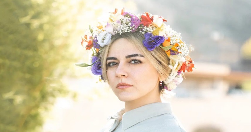 حواشی ماهور الوند