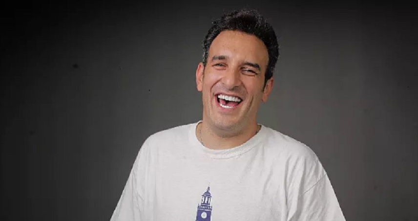 زندگی نامه میثم درویشان پور