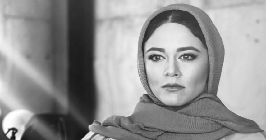 بیوگرافی ماهور الوند