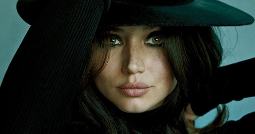 بیوگرافی Ana de Armas