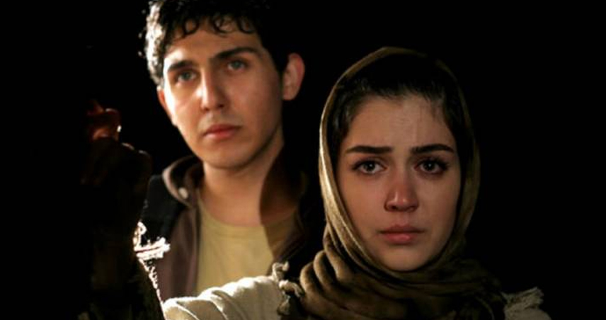 زندگی شغلی افسانه پاکرو