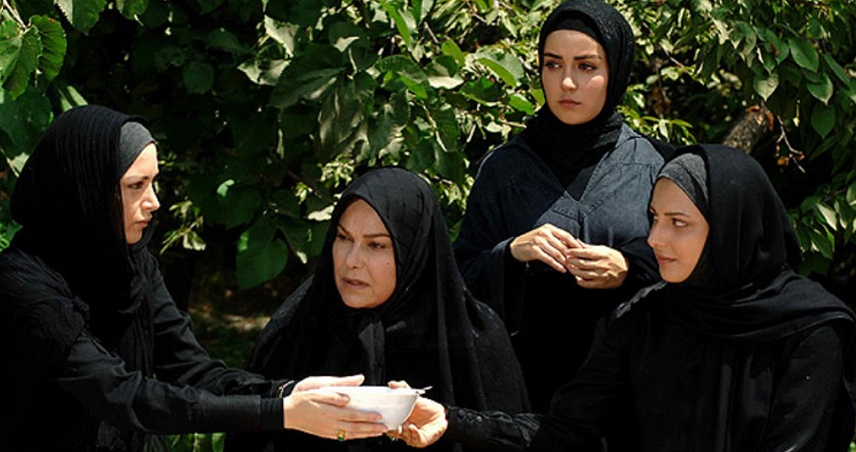 بیوگرافی افسانه پاکرو؛ زندگی شخصی، کارنامه هنری
