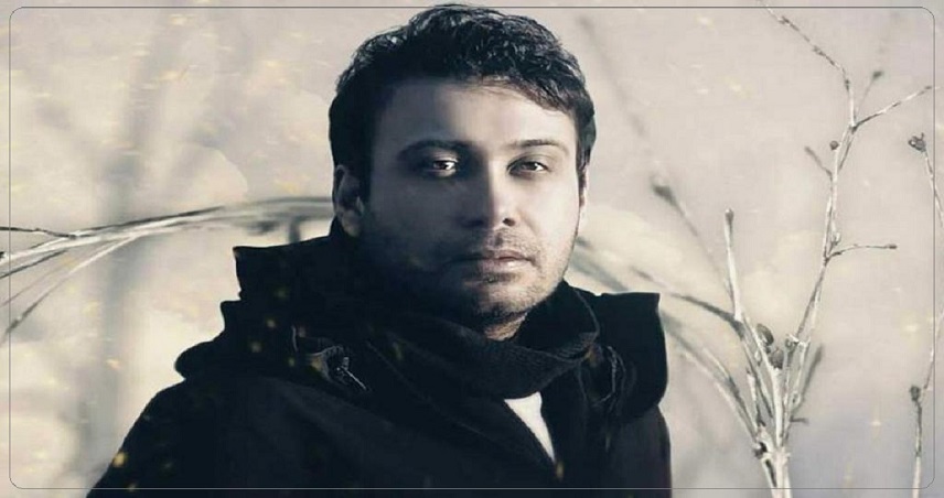 آلبوم های محسن چاوشی
