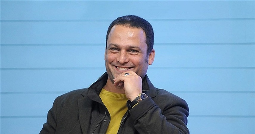 زندگی شغلی حسین یاری