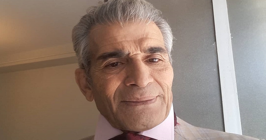 حقایق پنهان محمد شیری