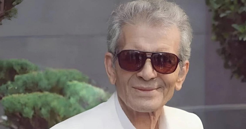 حواشی محمد شیری