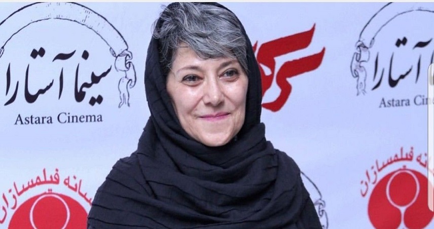 حقایق پنهان رویا افشار