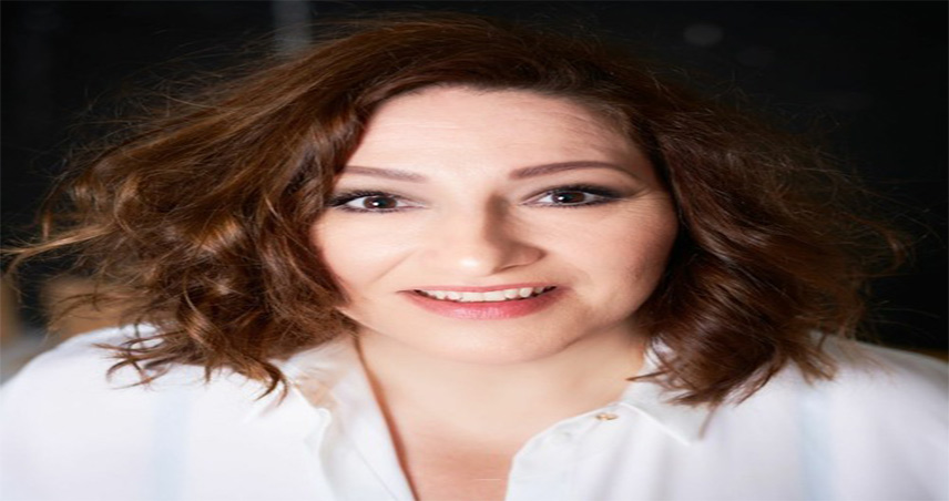 نمرات کارتون پری دردسرساز من