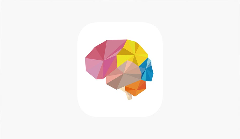 Brain Wars بهترین بازی تقویت حافظه اندروید