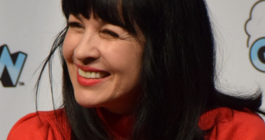 انیمیشن اسکوبی دو و کریپتو