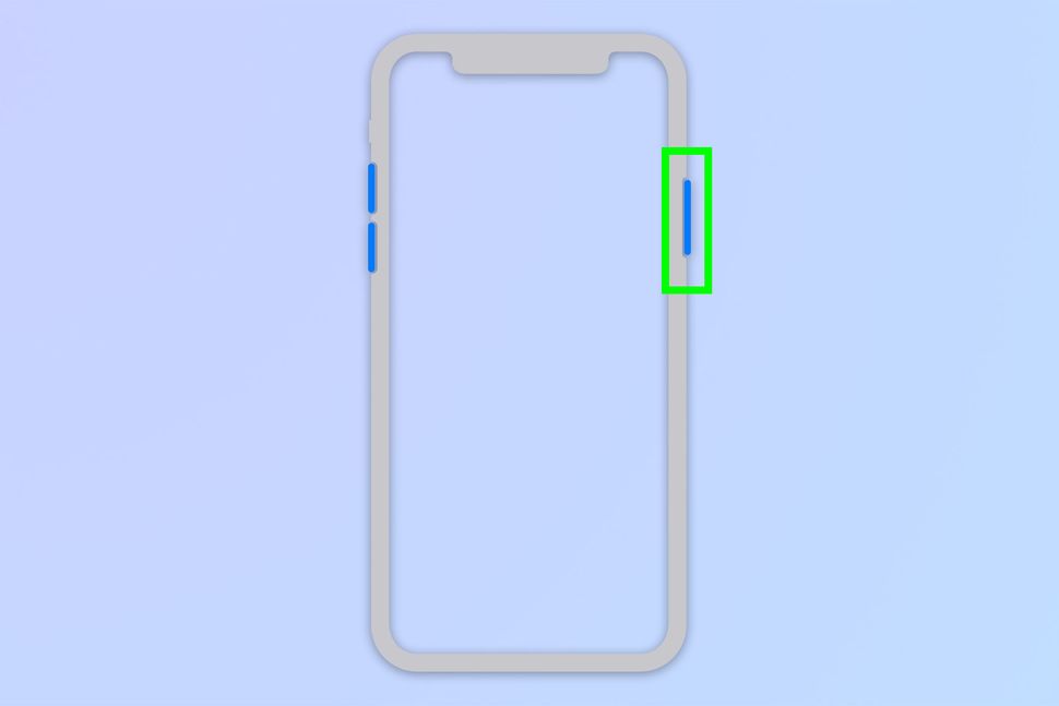 نحوه استفاده از صدای شخصی در iOS 17