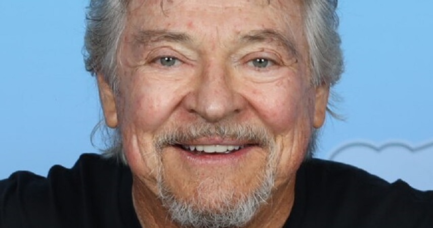 انیمیشن اسکوبی دو و کریپتو