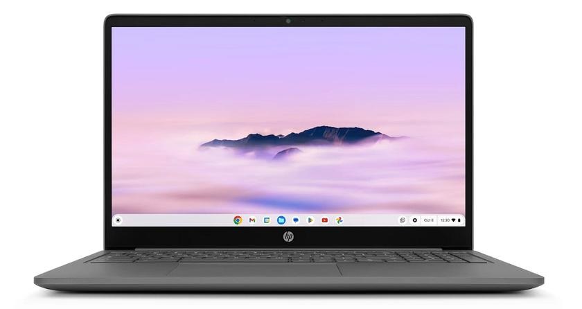لپ تاپ Chromebook Plus HP