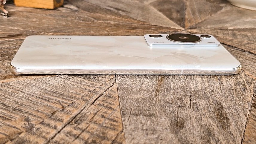 گوشی Huawei P60 Pro