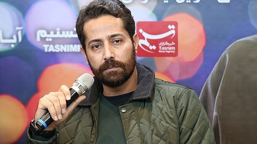 ژانر سریال محرمانه