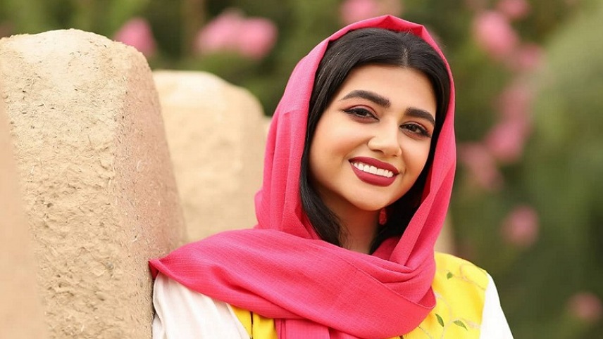 شرکت کنندگان چیدمانه / مسابقه چیدمانه
