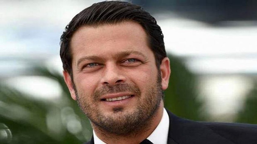 فیلم پرونده باز است