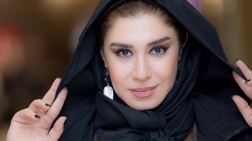 بازیگران فیلم پرونده باز است