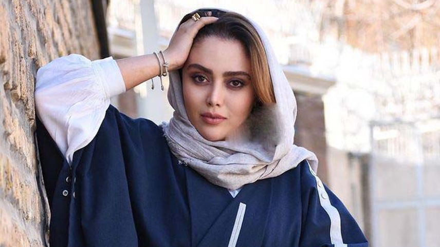 تریلر فیلم سینمایی پرونده باز است