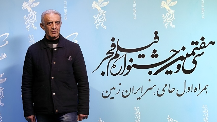 هنرمندان مرد فوت شده ۱۴۰۲ / اسامی بازیگران فوت شده ایرانی 1402