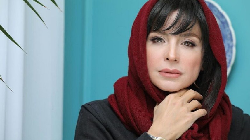 بهترین بازیگران طنز ایران