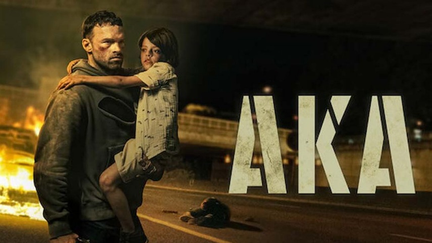 فیلم جاسوسی
