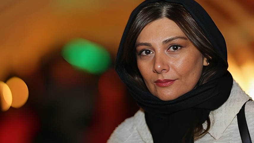 فیلم سرزمین مادری ایرانی