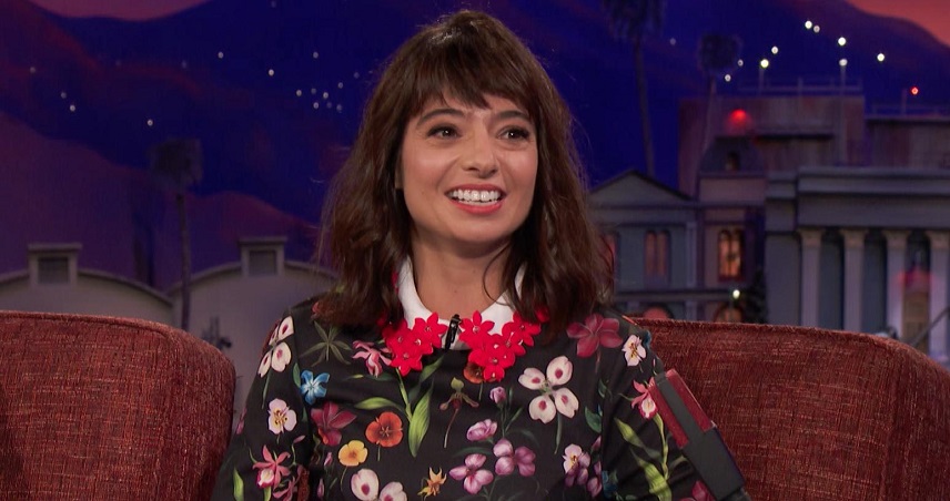 انیمیشن Scooby-Doo and Krypto Too