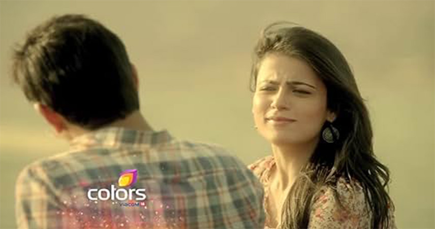 سریال Meri Aashiqui Tum Se Hi