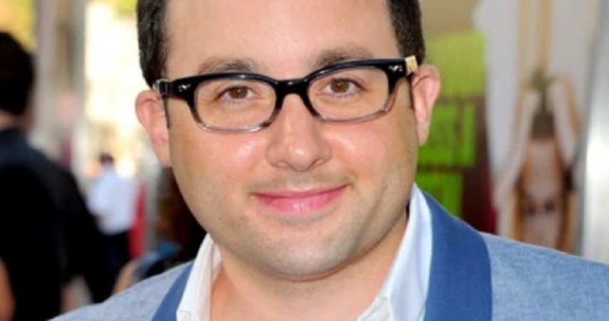 انیمیشن Scooby-Doo and Krypto Too