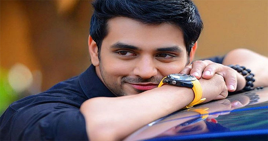 معرفی سریال Meri Aashiqui Tum Se Hi