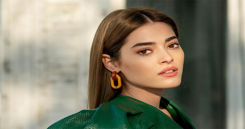 بازیگران سریال ترکی وحشی
