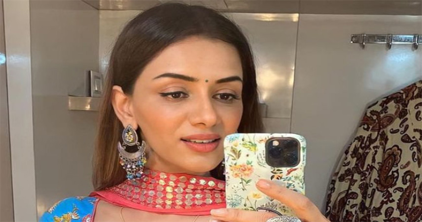 نقد سریال Meri Aashiqui Tum Se Hi