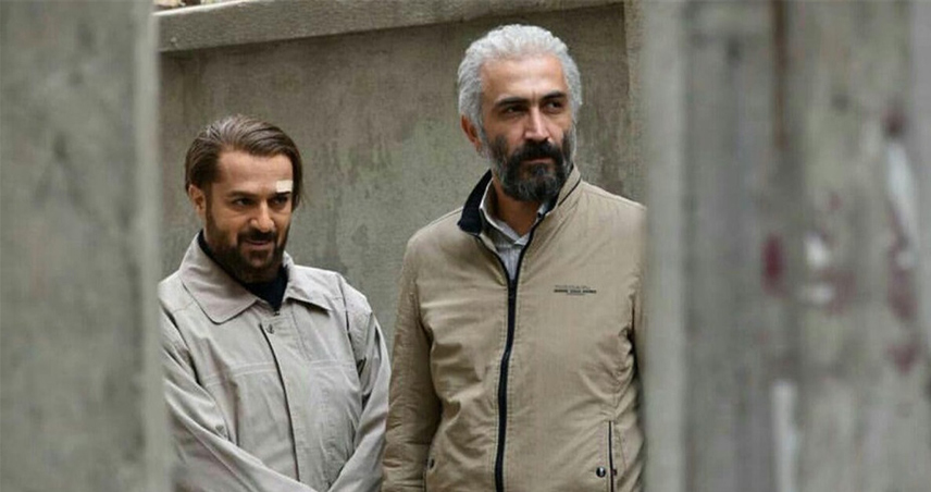 اطلاعات شخصی هادی حجازی فر