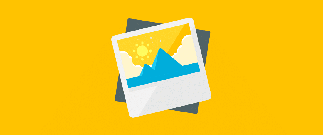 تبدیل عکس به webp