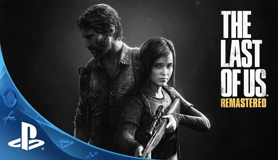 جذاب ترین بازی های PS4 با بهترین داستان های رتبه بندی شده