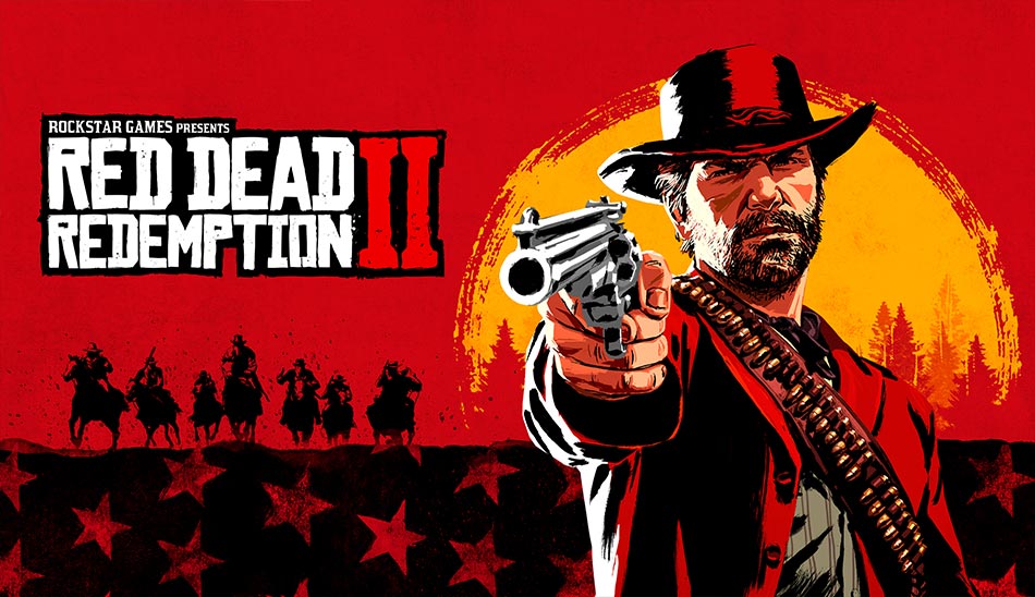 جذاب ترین بازی های PS4 با بهترین داستان های رتبه بندی شده