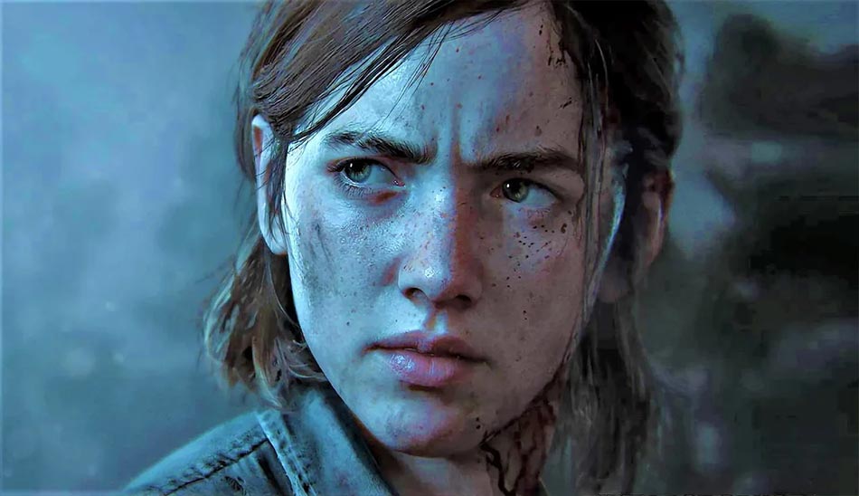 جذاب ترین بازی های PS4 با بهترین داستان های رتبه بندی شده