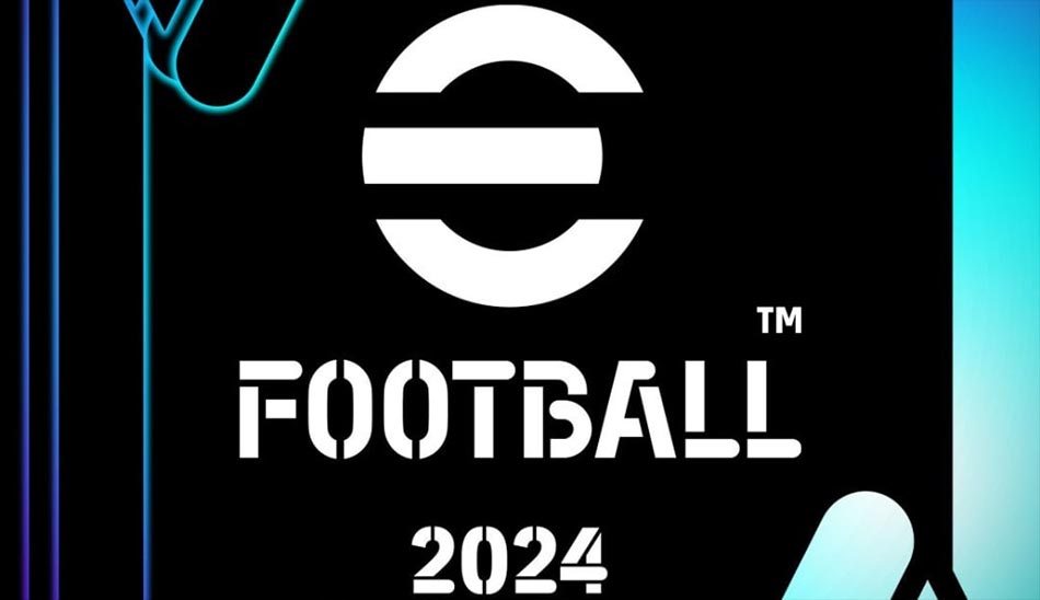 نقد و بررسی بازی eFootball 2024
