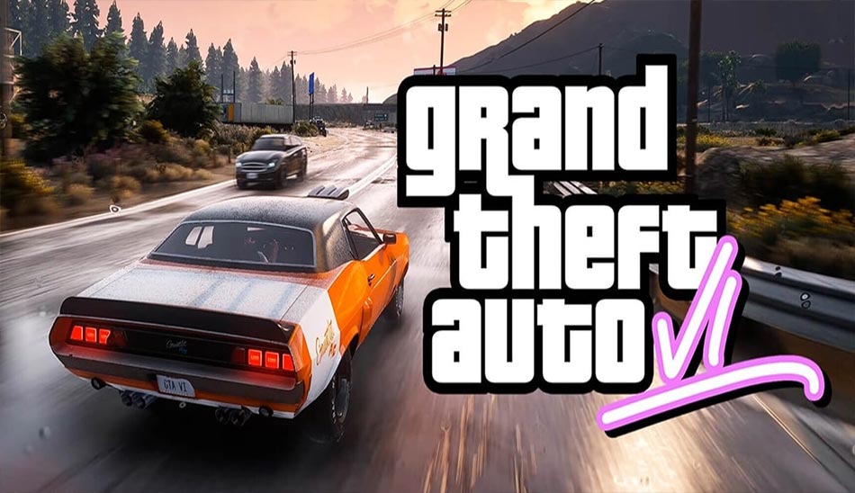 GTA 6