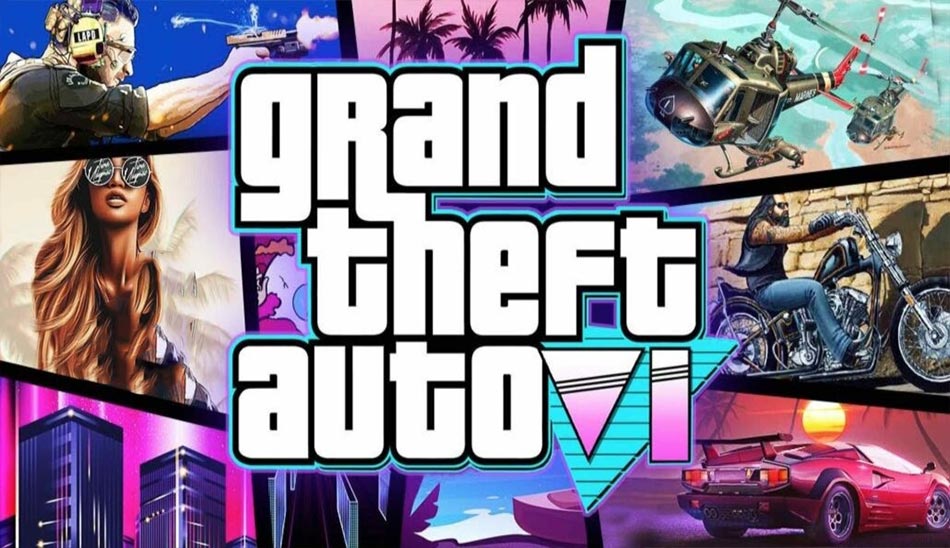 GTA 6