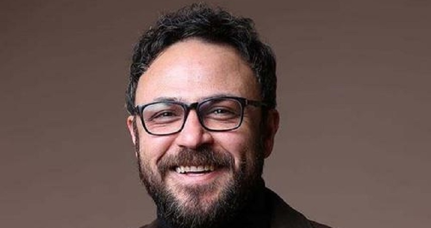 حقایق پنهان علیرضا کمالی